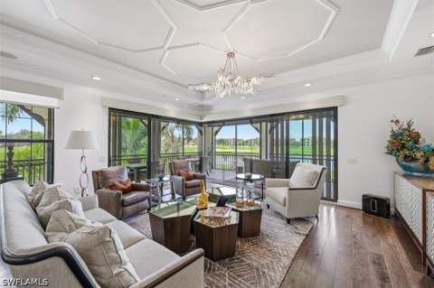16436 Carrara Way 102, Naples FL - photo 12 of 39