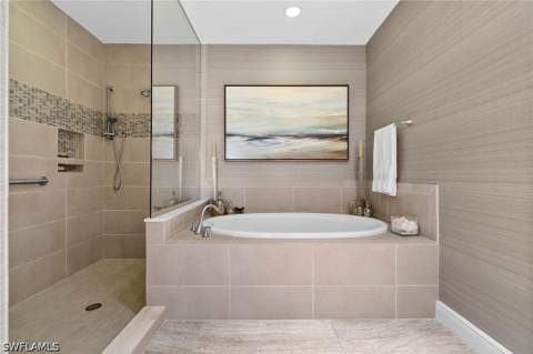 16436 Carrara Way 102, Naples FL - photo 16 of 39