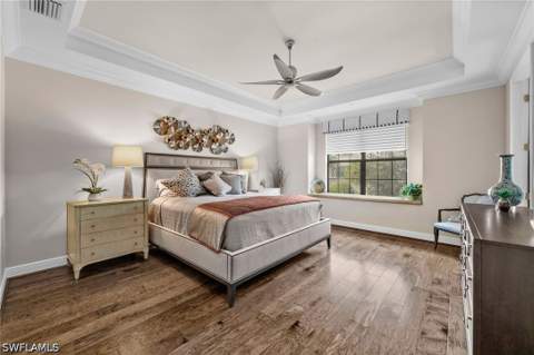 16436 Carrara Way 102, Naples FL - photo 18 of 39