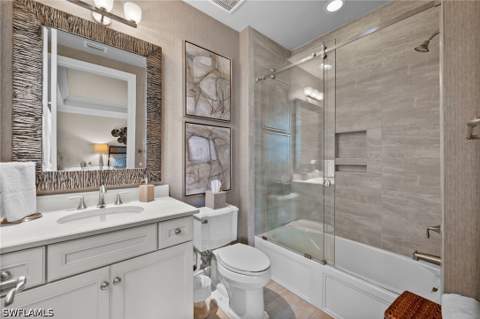 16436 Carrara Way 102, Naples FL - photo 19 of 39