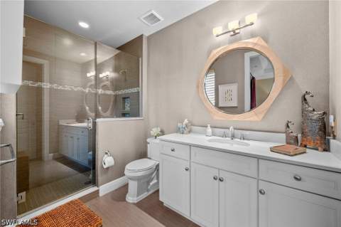 16436 Carrara Way 102, Naples FL - photo 20 of 39