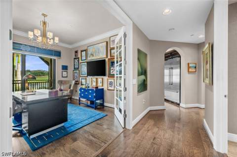 16436 Carrara Way 102, Naples FL - photo 24 of 39