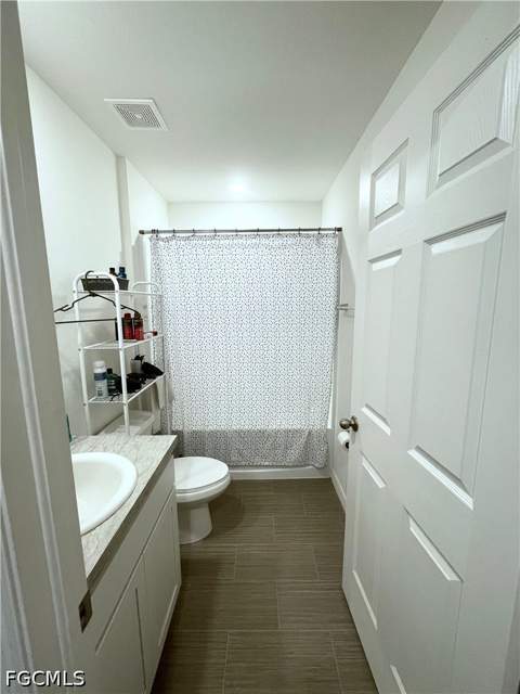 1818 NE 21st St, Cape Coral FL - photo 11 of 15