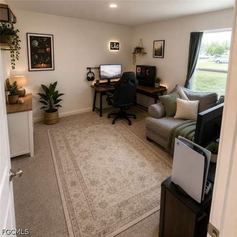 1818 NE 21st St, Cape Coral FL - photo 13 of 15