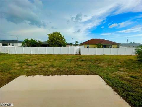 1818 NE 21st St, Cape Coral FL - photo 15 of 15