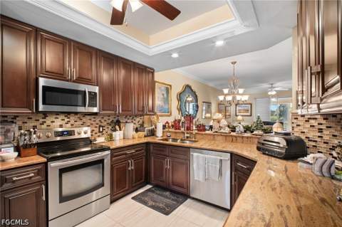 14531 Hickory Hill Ct 316, Fort Myers FL - photo 7 of 13
