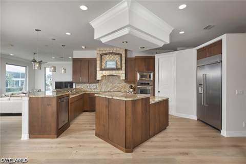 319 Lagoon Ave, Naples FL - photo 11 of 45