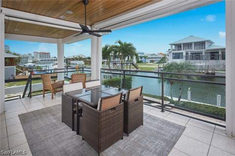319 Lagoon Ave, Naples FL - photo 12 of 45