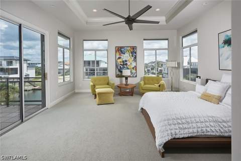 319 Lagoon Ave, Naples FL - photo 13 of 45