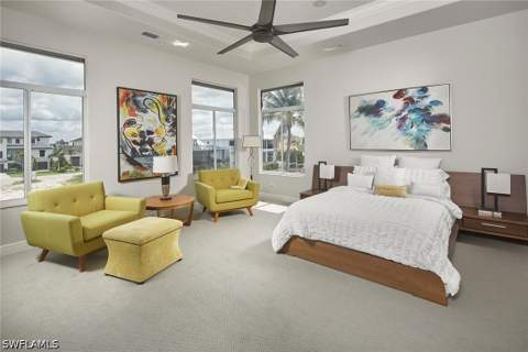 319 Lagoon Ave, Naples FL - photo 14 of 45