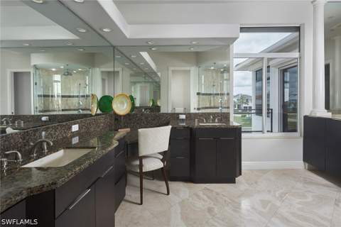 319 Lagoon Ave, Naples FL - photo 16 of 45