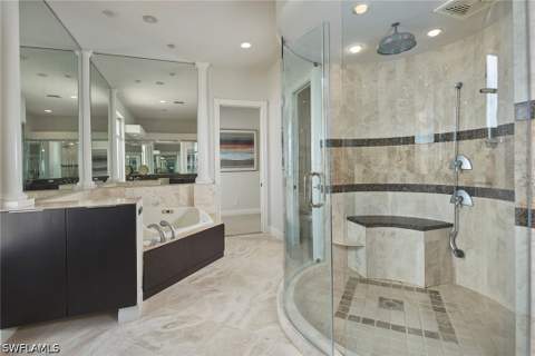319 Lagoon Ave, Naples FL - photo 17 of 45