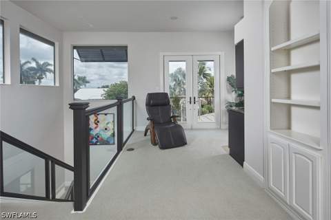 319 Lagoon Ave, Naples FL - photo 19 of 45