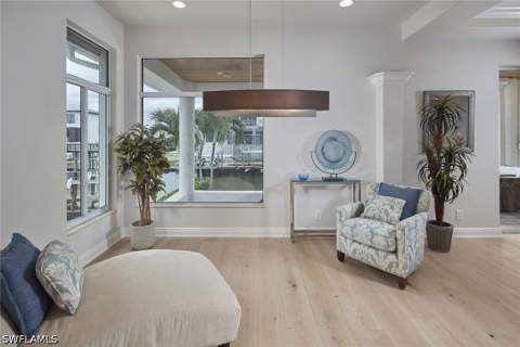 319 Lagoon Ave, Naples FL - photo 22 of 45