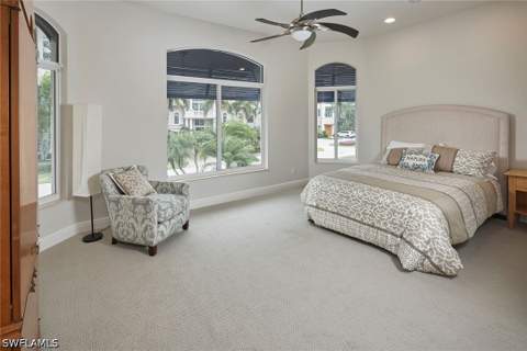 319 Lagoon Ave, Naples FL - photo 23 of 45