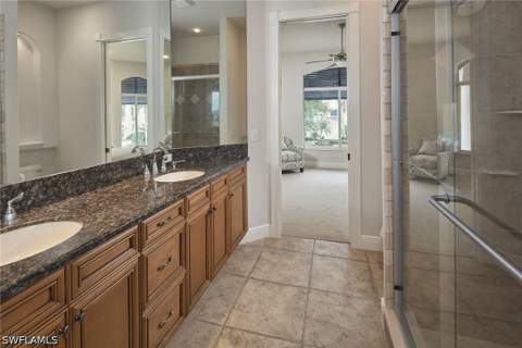 319 Lagoon Ave, Naples FL - photo 24 of 45