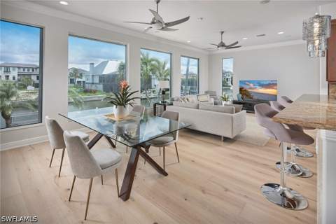 319 Lagoon Ave, Naples FL - photo 6 of 45