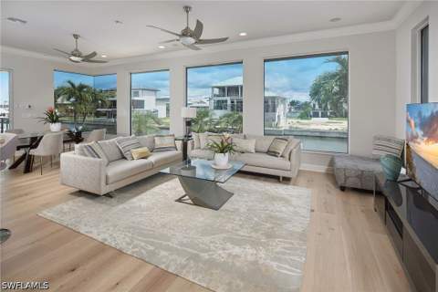 319 Lagoon Ave, Naples FL - photo 7 of 45