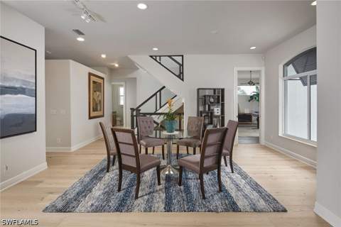 319 Lagoon Ave, Naples FL - photo 8 of 45
