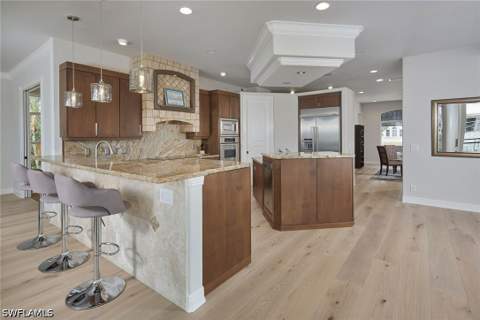 319 Lagoon Ave, Naples FL - photo 9 of 45