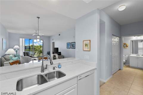 4010 Loblolly Bay Dr 303, Naples FL - photo 12 of 39