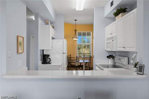 4010 Loblolly Bay Dr 303, Naples FL - photo 13 of 39
