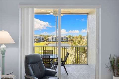 4010 Loblolly Bay Dr 303, Naples FL - photo 15 of 39