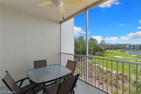 4010 Loblolly Bay Dr 303, Naples FL - photo 16 of 39