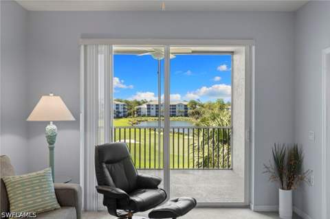 4010 Loblolly Bay Dr 303, Naples FL - photo 17 of 39