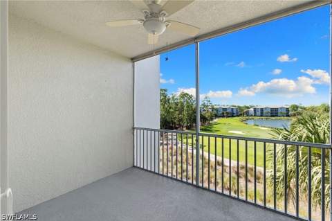 4010 Loblolly Bay Dr 303, Naples FL - photo 19 of 39