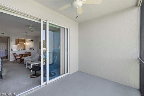 4010 Loblolly Bay Dr 303, Naples FL - photo 20 of 39