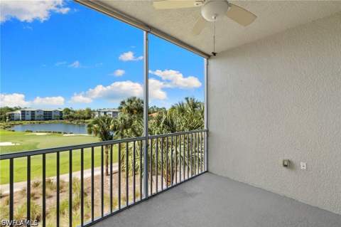 4010 Loblolly Bay Dr 303, Naples FL - photo 21 of 39