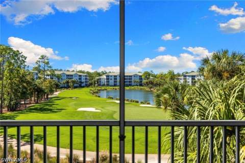 4010 Loblolly Bay Dr 303, Naples FL - photo 22 of 39