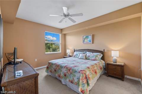 4010 Loblolly Bay Dr 303, Naples FL - photo 23 of 39