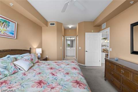 4010 Loblolly Bay Dr 303, Naples FL - photo 24 of 39