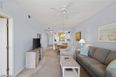 4010 Loblolly Bay Dr 303, Naples FL - photo 6 of 39