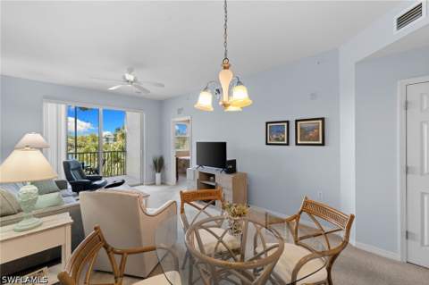 4010 Loblolly Bay Dr 303, Naples FL - photo 7 of 39