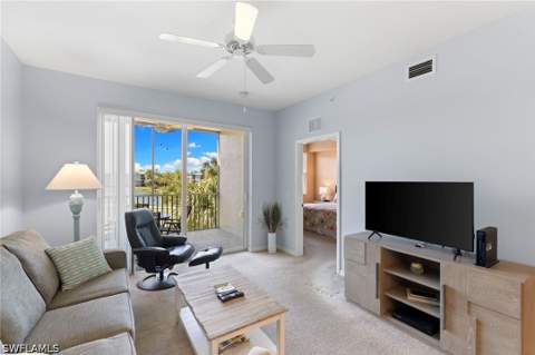 4010 Loblolly Bay Dr 303, Naples FL - photo 8 of 39