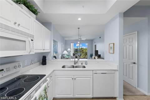 4010 Loblolly Bay Dr 303, Naples FL - photo 9 of 39