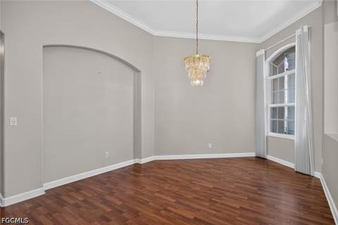 13716 Magnolia Lake Ct, Fort Myers FL - photo 10 of 50