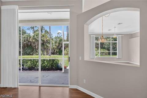 13716 Magnolia Lake Ct, Fort Myers FL - photo 12 of 50