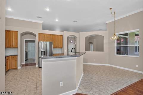 13716 Magnolia Lake Ct, Fort Myers FL - photo 15 of 50