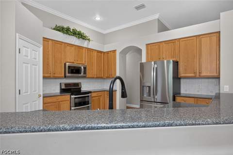 13716 Magnolia Lake Ct, Fort Myers FL - photo 19 of 50