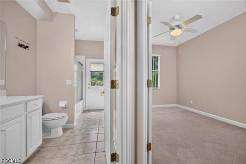 13716 Magnolia Lake Ct, Fort Myers FL - photo 20 of 50