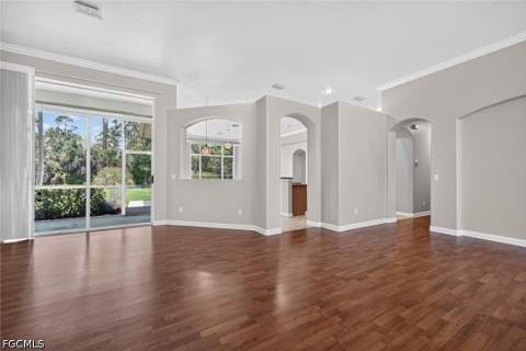 13716 Magnolia Lake Ct, Fort Myers FL - photo 6 of 50