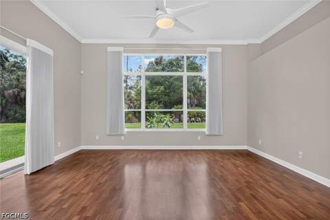 13716 Magnolia Lake Ct, Fort Myers FL - photo 7 of 50