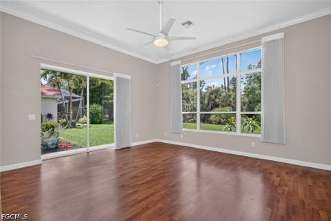 13716 Magnolia Lake Ct, Fort Myers FL - photo 8 of 50