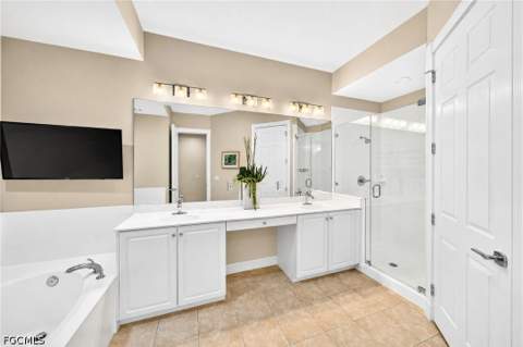 1855 Les Chateaux Blvd 5-201, Naples FL - photo 24 of 48
