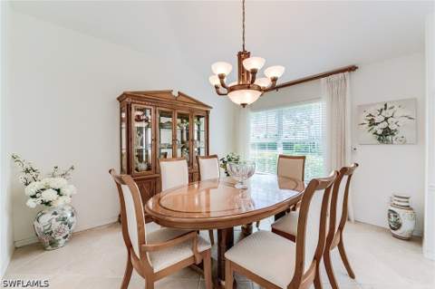 9156 Spring Run Blvd, Estero FL - photo 11 of 34