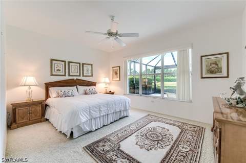 9156 Spring Run Blvd, Estero FL - photo 12 of 34